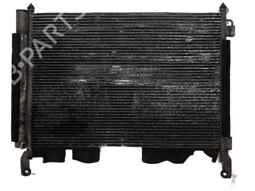 ac-radiator-renault-koleos-i-hy_-2008-24183907 main image