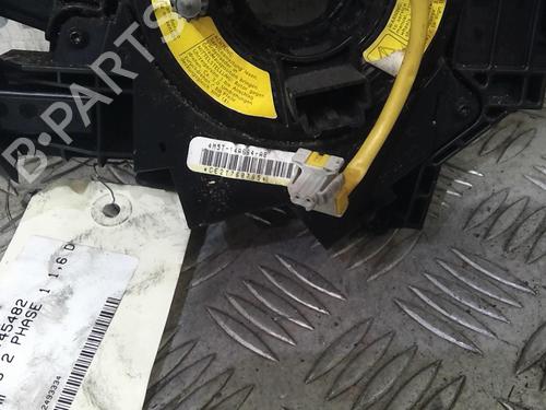 Steering column stalk FORD FOCUS II (DA_, HCP, DP) 1.6 TDCi | BP21777781I23 