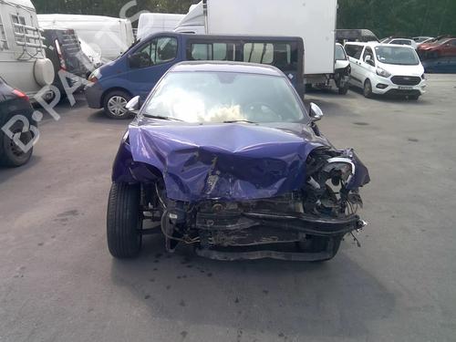 Front wiper motor ALFA ROMEO MITO (955_) 1.4 (955.AXB1B, 955.AXU1A) | BP20355347M29 