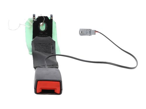 Sikkerhedssele-spænde RENAULT TWINGO III (BCM_, BCA_) 1.0 SCe 70 (BCMB) (69 hp) 29840314