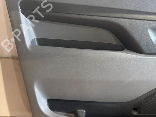 Front left panel PEUGEOT TRAVELLER Bus (V_) 1.6 BlueHDi 115 | BP36955772C58 - Image 3