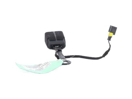 seat-buckle-ds-ds-3-ds-3-crossback-ur_-uc_-uj_-2018-31287976 main image