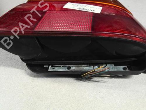 Right taillight BMW 5 (E39) 525 td | BP22000799C35 
