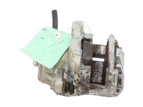 Right front brake caliper CITROËN AMI (9A_) Electric (9AZ2CA) | BP29082770M104