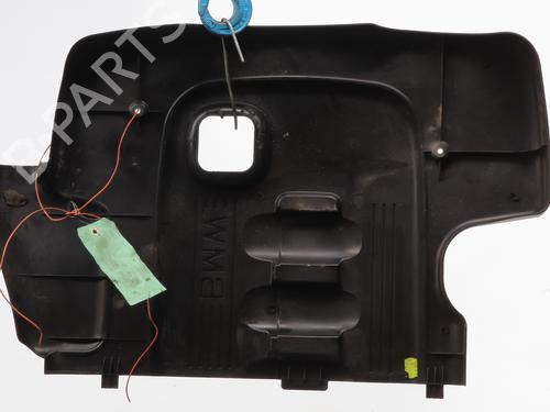 Topbeskyttelse BMW 1 (E87) 118 d | BP28833206M93