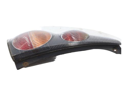 Left taillight CITROËN C1 (PM_, PN_) 1.0 | BP37635990C34 - Image 5