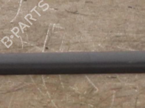 Dørliste Dørliste PEUGEOT 107 (PM_, PN_) 1.0 (68 hp) 26183613 26183613