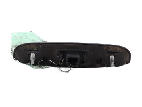 Switch CITROËN C4 I (LC_) 1.6 HDi | BP30147747I30 - Image 3