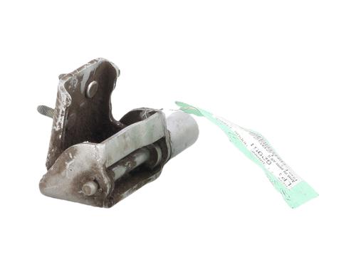 Used Hinge/Door check strap Hinge/Door check strap 37085923 37085923