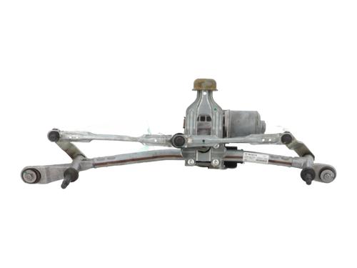 Used Front wiper motor PEUGEOT 3008 II SUV (MC_, MR_, MJ_, M4_) 1.2 THP/ PureTech 130 (MRHNSM, MRHNSU, MRHNSJ, MRHNYW,... (131 hp) 29029369