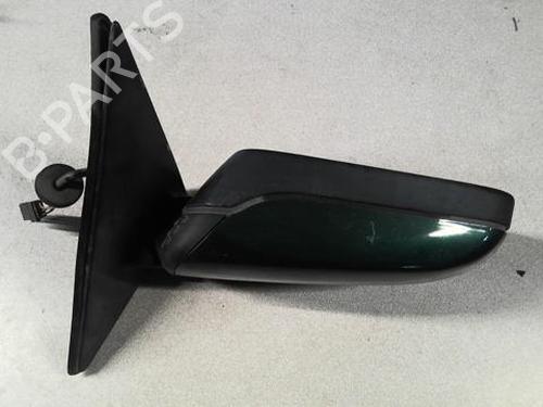 Left mirror BMW 3 Compact (E36) 318 tds | BP22001381C26 