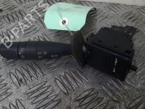 Switch PEUGEOT 206 CC (2D) 2.0 S16 | BP21817488I30 