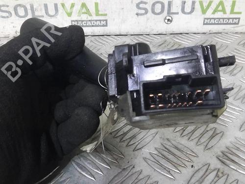 Used Switch Switch 20358172 20358172