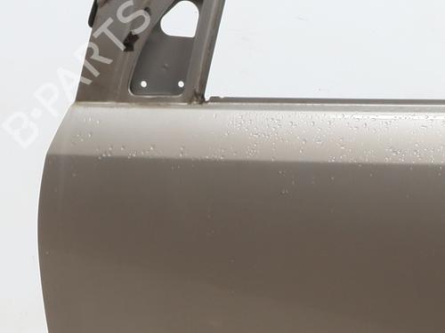 Portier links voor NISSAN PIXO (UA0) 1.0 | BP30915303C2