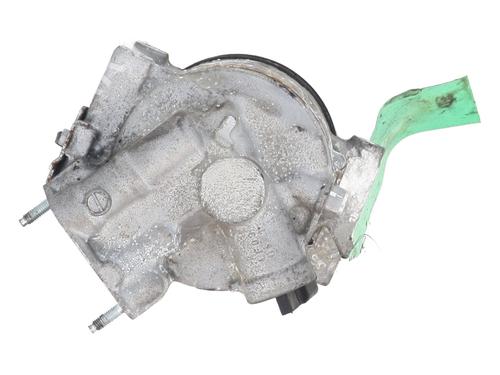 AC compressor DS DS 3 / DS 3 CROSSBACK (UR_, UC_, UJ_) 1.2 PureTech 130 (URHNSS) | BP32128359M34  - Image 6
