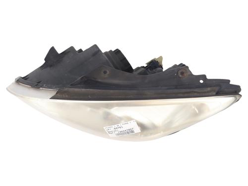 Left headlight HYUNDAI i30 (FD) 1.6 CRDi | BP39986574C28 - Image 5