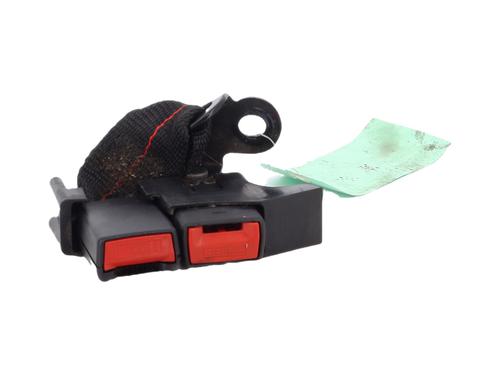 seat-buckle-renault-clio-iii-br01-cr01-2005-2006-2007-2008-2009-2010-2011-2012-2013-2014-34455070 main image