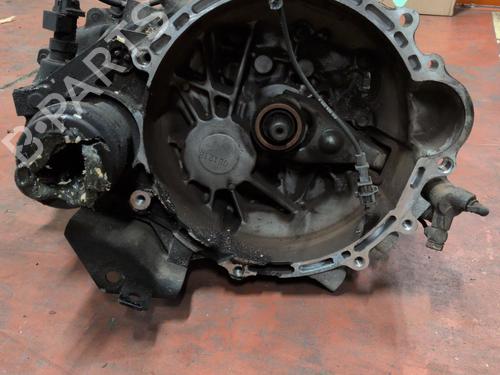 Gearbox KIA SOUL I (AM) 1.6 CRDi 128 | BP33945579M3 - Image 7
