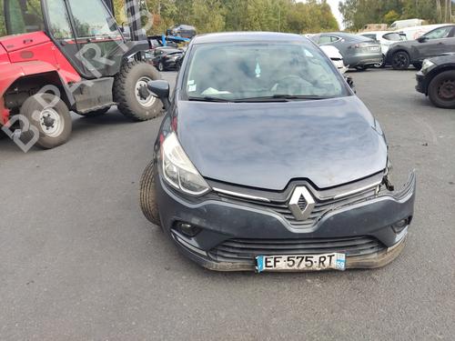 Porta posteriore destra RENAULT CLIO IV (BH_) 1.5 dCi 90 | BP30659647C5