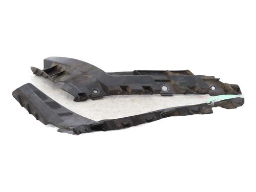 Rear bumper bracket FORD FIESTA VI (CB1, CCN) 1.5 TDCi | BP31704421C159