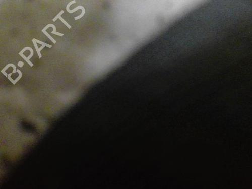 Right front steering knuckle KIA PICANTO III (JA) 1.0 | BP30901838M26  - Image 9