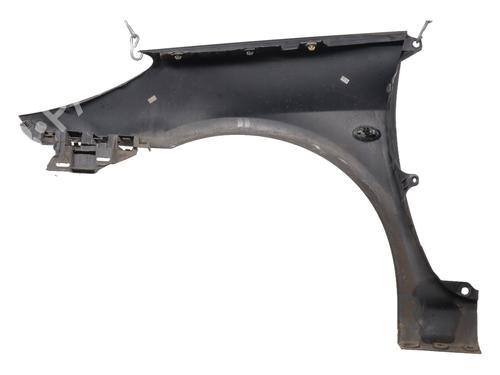 Right front fenders PEUGEOT 307 CC (3B) 1.6 16V | BP23789123C42 