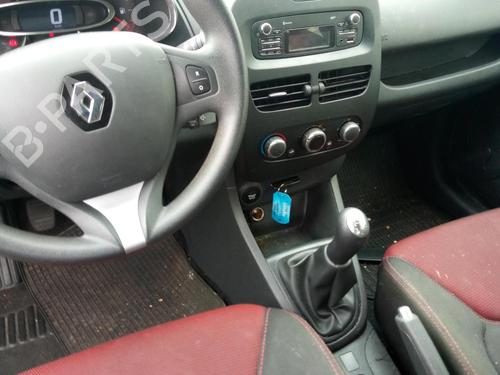 Engine RENAULT CLIO IV (BH_) 1.5 dCi 75 | BP24183889M1  - Image 13