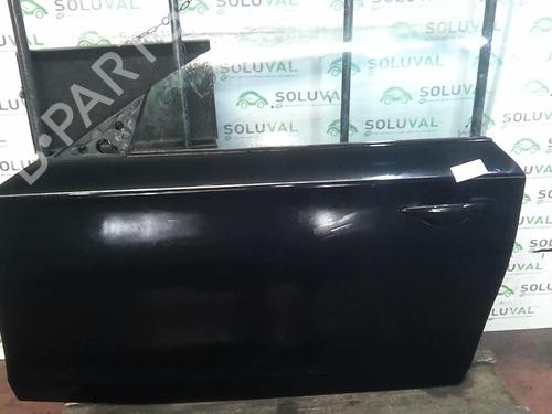 Left front door BMW 1 (E81) 120 i | BP22005019C2 
