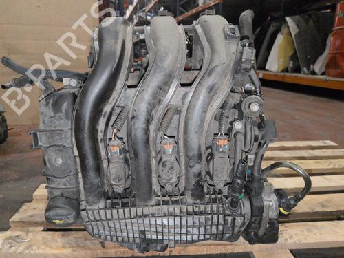 Engine CITROËN C3 III (SX) 1.2 VTi 82 | BP39258334M1 - Image 4