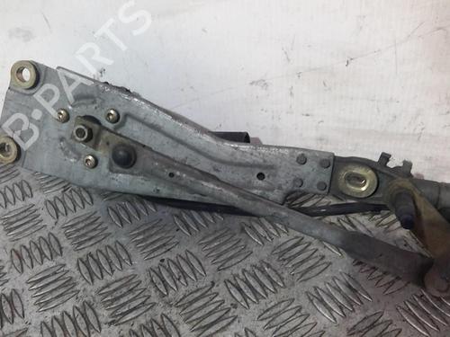 Front wiper motor CITROËN XSARA (N1) 1.6 16V | BP20363077M29 