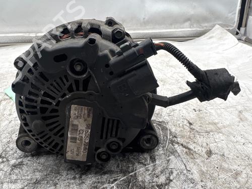 Alternator PEUGEOT BIPPER (AA_) 1.4 HDi | BP36591355M7 - Image 5