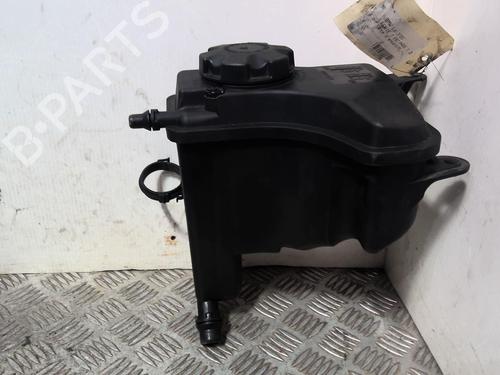 Expansion tank BMW 1 (E87) 118 d | BP22002284C120 