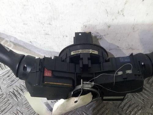 Used Steering column stalk Steering column stalk 21777865 21777865