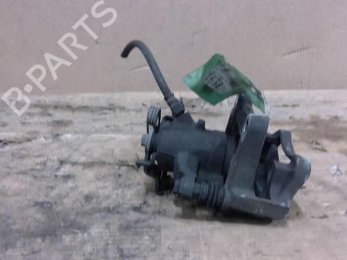 Left rear brake caliper RENAULT TRAFIC III Bus (JG_) 1.6 dCi 125 (JGMH) | BP31068636M107