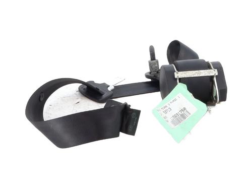 Used Rear right belt tensioner RENAULT MEGANE III Hatchback (BZ0/1_, B3_) 1.9 dCi (BZ0N, BZ0J) (131 hp) 30473675