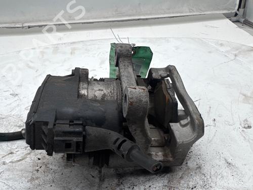 Left rear brake caliper BYD SEAL EV | BP39258143M107  - Image 5