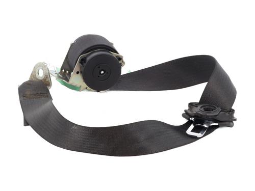 Used Rear right belt tensioner OPEL ZAFIRA / ZAFIRA FAMILY B (A05) 1.9 CDTI (M75) (100 hp) 29840257