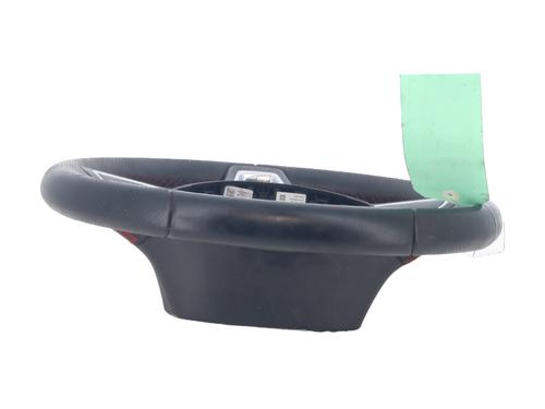 Steering wheel SKODA FABIA II (542) 1.6 TDI | BP31582795C49 