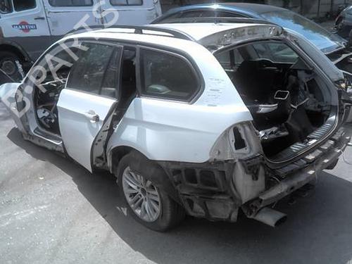 Upper protection BMW 3 Touring (E91) 320 d | BP20727476M93 - Image 20