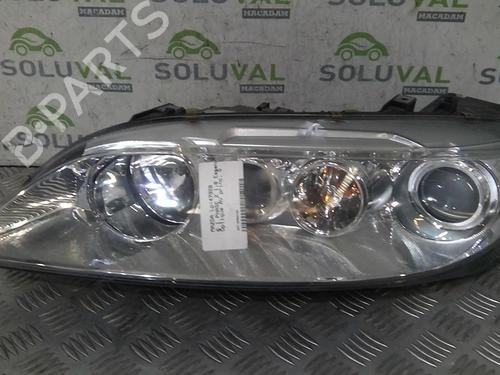Scheinwerfer links MAZDA 6 Hatchback (GG) 1.8 | BP20358075C28 