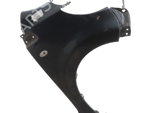 Used Right front fenders Right front fenders CITROËN C1 (PM_, PN_) 1.0 (68 hp) 33709115 33709115