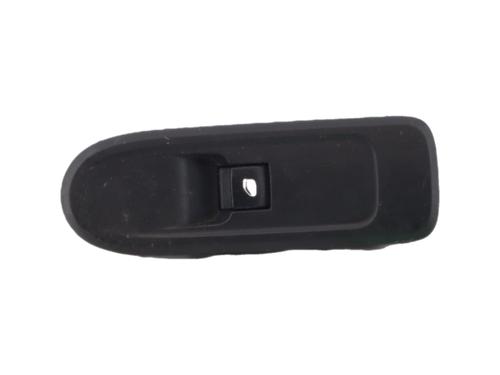 Used Right front window switch Right front window switch PEUGEOT 308 SW I (4E_, 4H_) 1.6 HDi (90 hp) 40467121 40467121