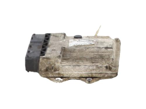 Engine control unit (ECU) OPEL CORSA D (S07) 1.3 CDTI (L08, L68) | BP40613729M57 - Image 2
