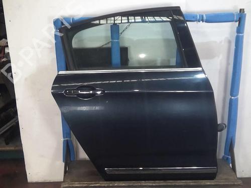 Used Right rear door Right rear door 20359758 20359758