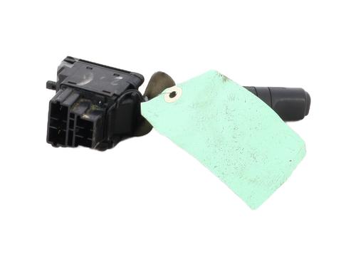 Switch PEUGEOT 206 Hatchback (2A/C) 1.4 i | BP22184621I30 
