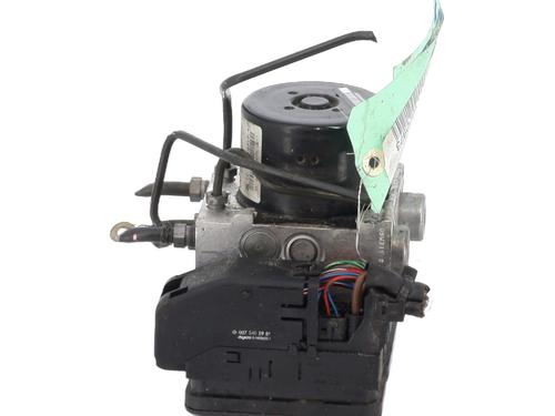 Used ABS pump MERCEDES-BENZ GLK-CLASS (X204) 220 CDI 4-matic (204.984, 204.997) (170 hp) 30079588