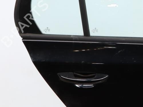 right-rear-door-vw-golf-vi-5k1-2008-2009-2010-2011-2012-2013-2014-33186626 main image
