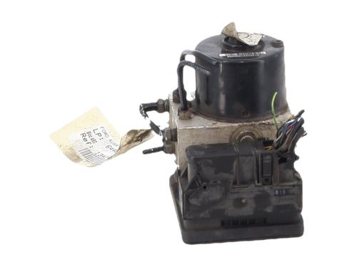 ABS pump FORD KUGA I 2.0 TDCi 4x4 | BP39986478M43 - Image 5