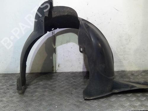 Wheel arch SEAT IBIZA IV (6J5, 6P1) 1.2 TDI | BP20368116C56 