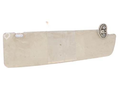 Right sun visor CITROËN JUMPER II Van 2.2 HDi 130 | BP29407502I2 